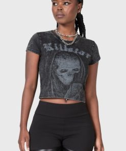 Modestore.shop2a2b82328a 1