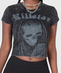 Modestore.shop2a2b82328a 2