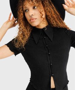 Modestore.shop2a71a75f7c 1