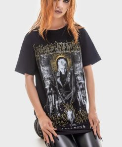 Modestore.shop2ae1cc2f10 5