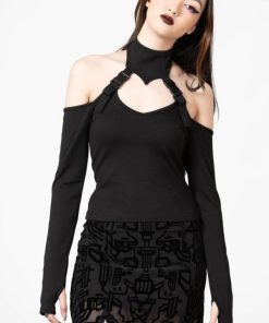 Modestore.shop2af86c025d 1