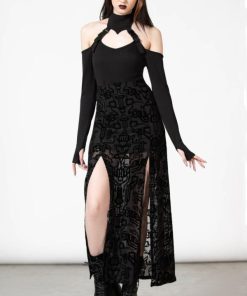 Modestore.shop2af86c025d 3