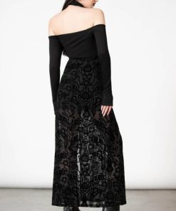 Modestore.shop2af86c025d 4