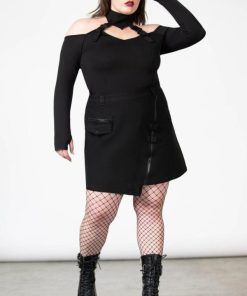 Modestore.shop2af86c025d 5