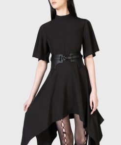 Modestore.shop2b207b6cfb 1