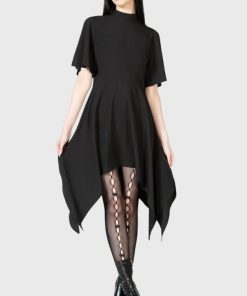 Modestore.shop2b207b6cfb 2