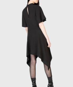 Modestore.shop2b207b6cfb 3