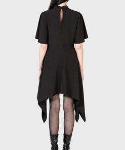 Modestore.shop2b207b6cfb 5