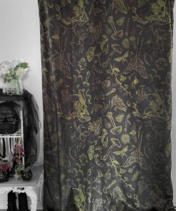 Modestore.shop2b40649eed 1