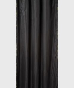 Modestore.shop2b40649eed 2