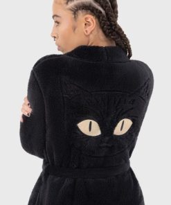 Modestore.shop2b4fd4e0b7 1