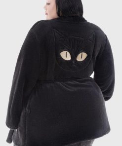 Modestore.shop2b4fd4e0b7 2