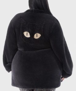 Modestore.shop2b4fd4e0b7 3