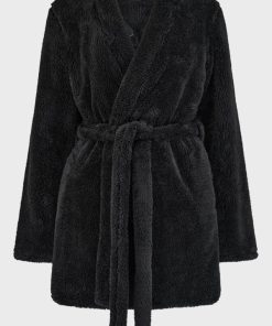 Modestore.shop2b4fd4e0b7 4