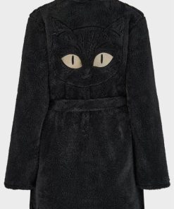 Modestore.shop2b4fd4e0b7 5