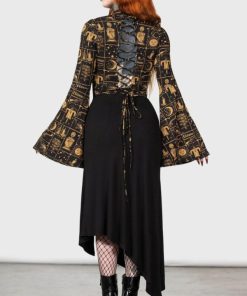 Modestore.shop2b55c86e22 1