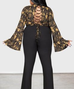 Modestore.shop2b55c86e22 2