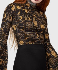 Modestore.shop2b55c86e22 3