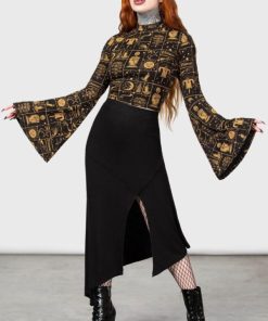 Modestore.shop2b55c86e22 4