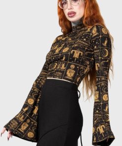 Modestore.shop2b55c86e22 5