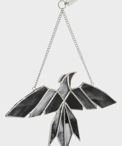 Modestore.shop2ba25c5cfc 1