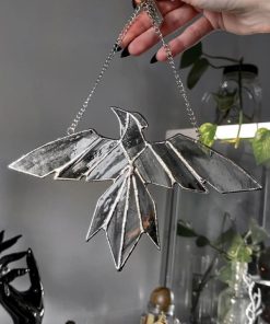 Modestore.shop2ba25c5cfc 3