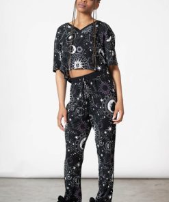 Modestore.shop2baeda7de4 1