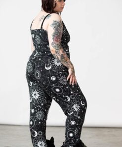 Modestore.shop2baeda7de4 2