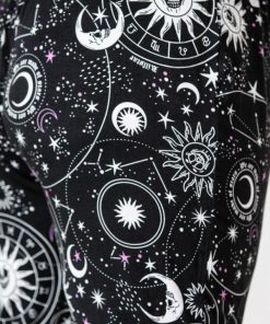 Modestore.shop2baeda7de4 3