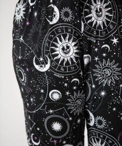 Modestore.shop2baeda7de4 4