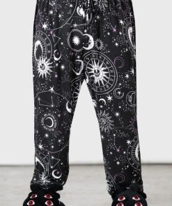 Modestore.shop2baeda7de4 5