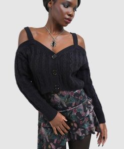 Modestore.shop2bcc3e306f 1