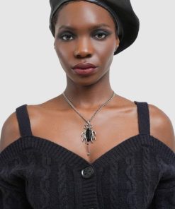 Modestore.shop2bcc3e306f 2