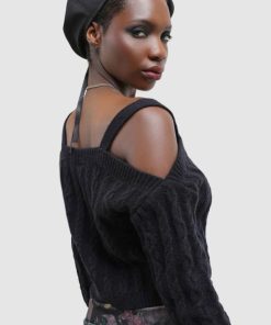 Modestore.shop2bcc3e306f 3