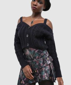 Modestore.shop2bcc3e306f 4