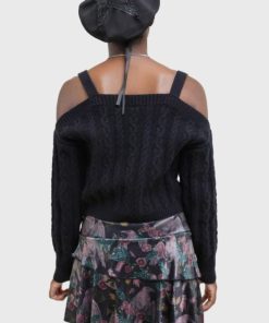 Modestore.shop2bcc3e306f 5