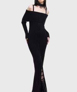 Modestore.shop2bf44b0ead 1