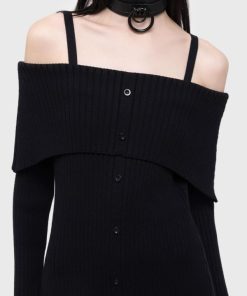 Modestore.shop2bf44b0ead 2