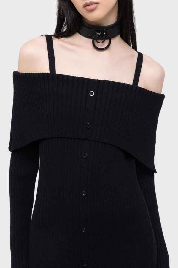 Modestore.shop2bf44b0ead 2