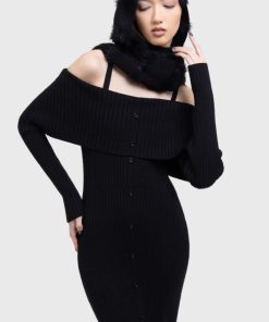 Modestore.shop2bf44b0ead 3