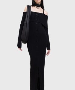 Modestore.shop2bf44b0ead 4