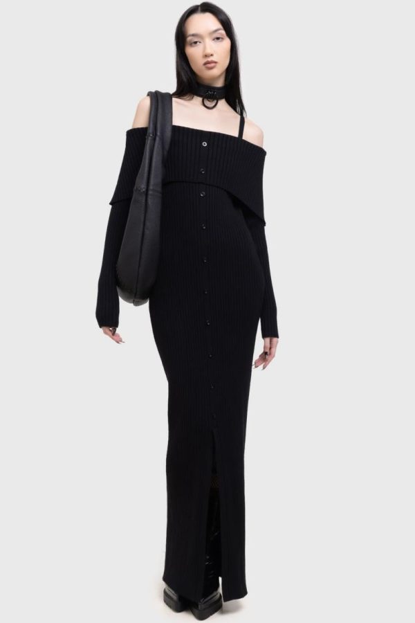 Modestore.shop2bf44b0ead 4