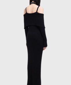 Modestore.shop2bf44b0ead 5