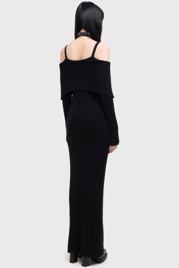 Modestore.shop2bf44b0ead 5