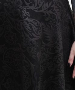 Modestore.shop2c04604774 2