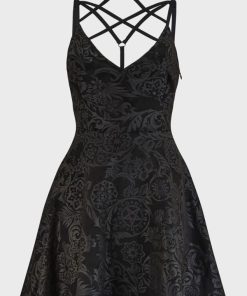 Modestore.shop2c04604774 4