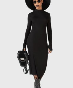 Modestore.shop2c0eae0bd2 1