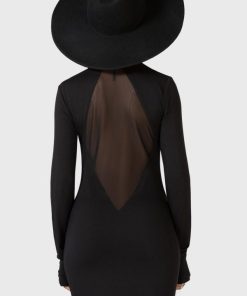 Modestore.shop2c0eae0bd2 2