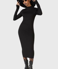 Modestore.shop2c0eae0bd2 3