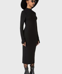 Modestore.shop2c0eae0bd2 4